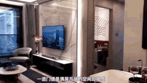 隨處可見dormakaba智能鎖的身影