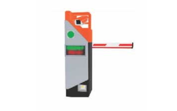 車牌識(shí)別系統(tǒng) - 車牌識(shí)別道閘一體機(jī)BSN-PS-CB2000