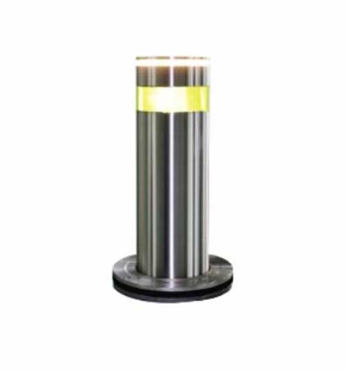 氣壓升降柱BSN-HLC480A