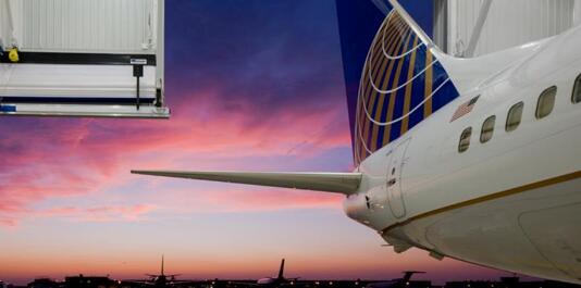 亞薩合萊的蘇州工廠也投入了“中國制造 全球供應(yīng)”的生產(chǎn)大軍