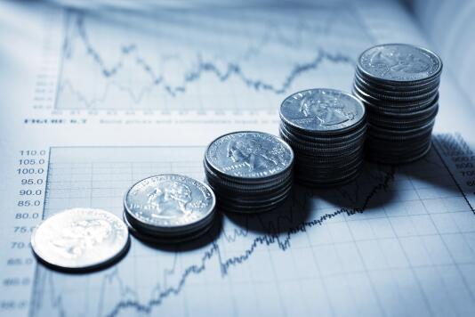 銷量增長 穩(wěn)步生產(chǎn)