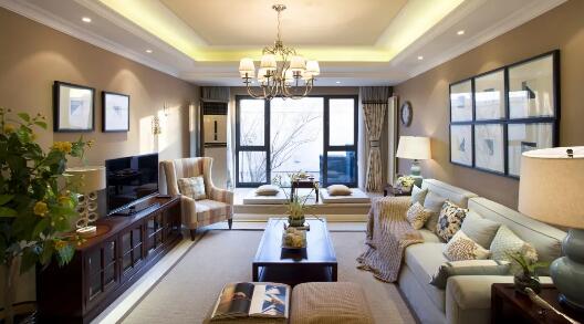 以智能鎖，探索家的“將來時”