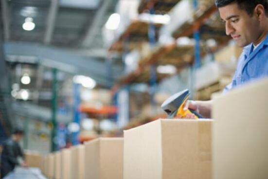 電視臺專訪：亞薩合萊自動門系統(tǒng)蘇州工廠實(shí)現(xiàn)“逆勢”增長