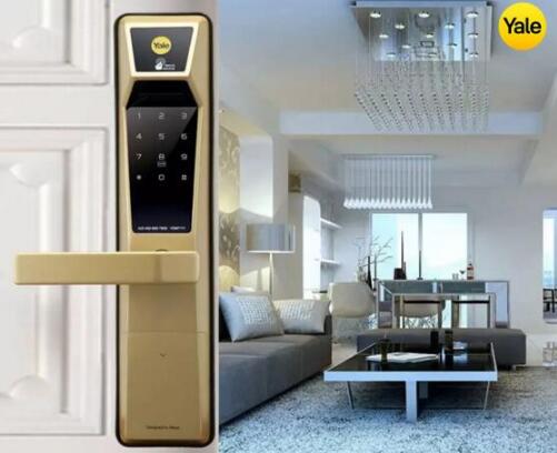 亞薩合萊大客戶(hù)業(yè)務(wù)從歸家體驗(yàn)出發(fā)，助力融創(chuàng)·宜和園項(xiàng)目鏈接美好