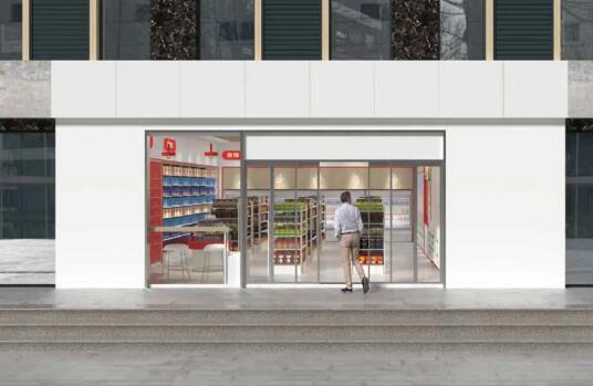 亞薩合萊新品SL200即刻出道！