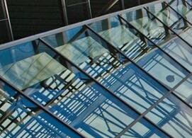 亞薩合萊中國(guó)投資有限公司