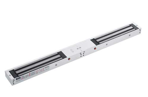 門禁系統(tǒng)MC270DL