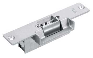  - 門禁系統(tǒng)OC3401