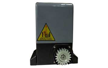 101平移門機(jī)灰色