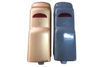 開門機(jī) - 180型八字開門機(jī)