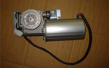 自動門電機(jī)2