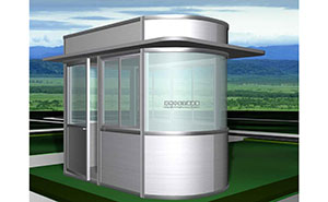 崗?fù)?- 不銹鋼崗?fù)A-GT-17