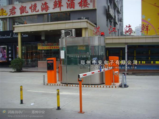 不銹鋼崗?fù)A-GT-20