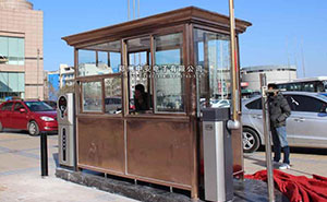 崗?fù)?- 不銹鋼崗?fù)A-GT-22