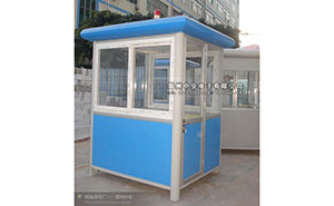 崗?fù)?- 彩鋼崗?fù)A-GT-23