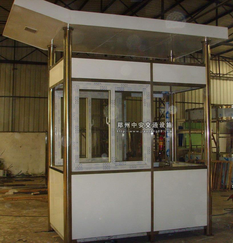 彩鋼崗?fù)A-GT-27