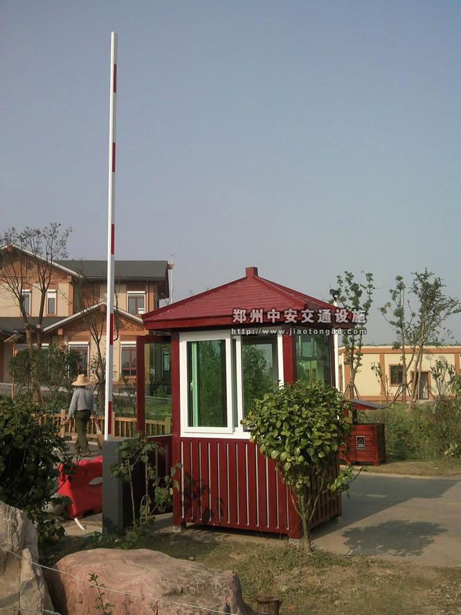 木質(zhì)崗?fù)A-GT-52