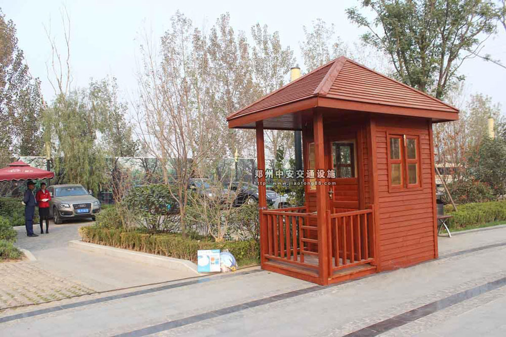 木質(zhì)崗?fù)A-GT-60