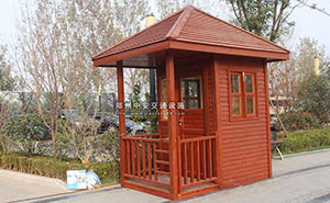 崗?fù)?- 木質(zhì)崗?fù)A-GT-60