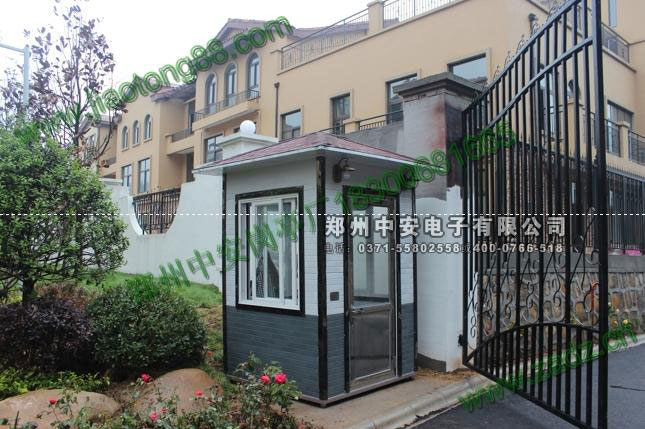 歐式崗?fù)A-金-01