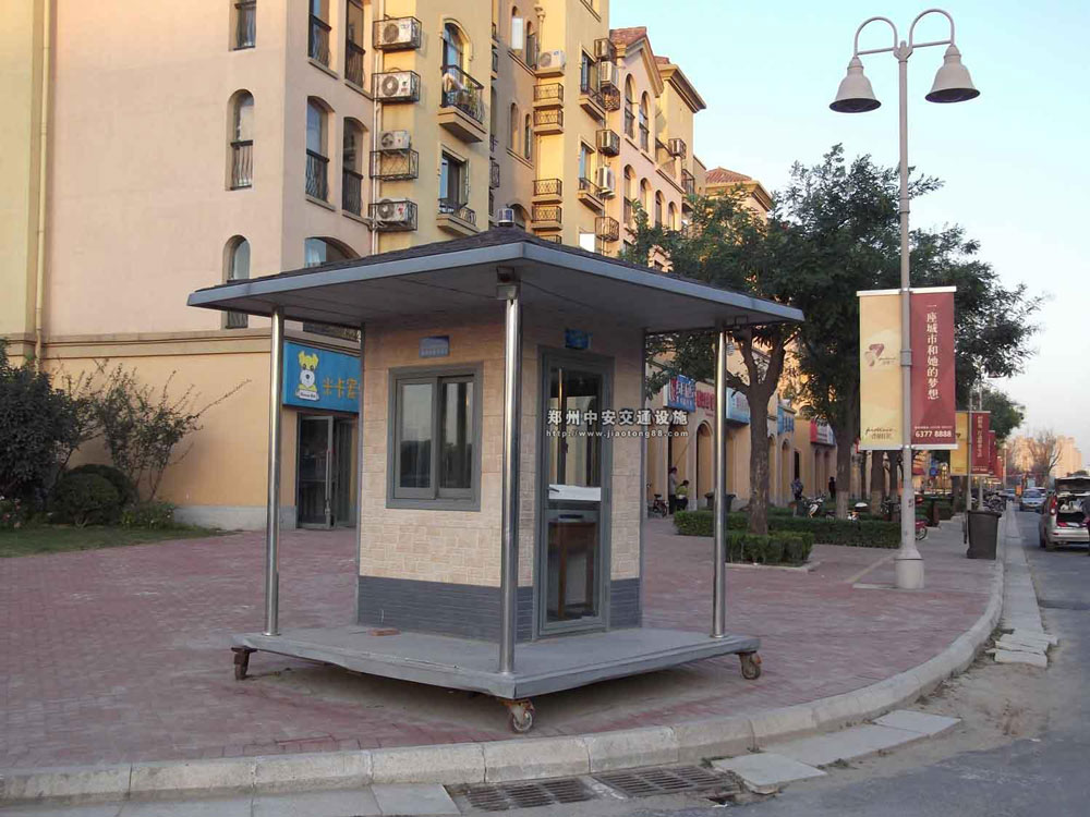 歐式崗?fù)A-金-05