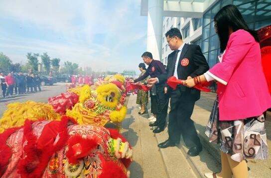 博寧福田26歲生日快樂！