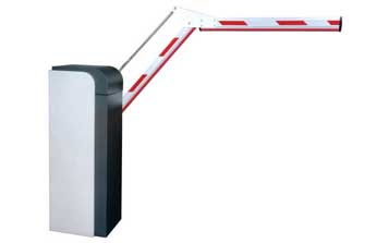 折桿道閘(PK-RB3500F_S-X)