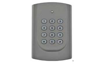 門禁系統(tǒng) - ACR-21SM、ACR-21SE單門讀控一體機(jī)