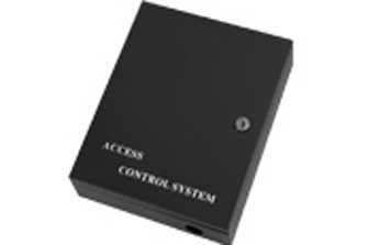 門禁系統(tǒng) - 門禁控制器
