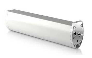 開門機 - 開合簾電機