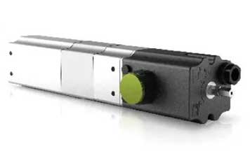 室外百葉簾電機(jī)