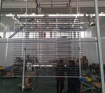 天津市賽尚遮陽(yáng)科技有限公司