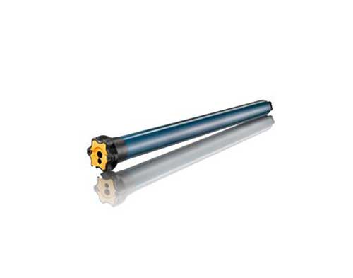 ALTUS-50-RTS-靈達(dá)50交流無線電內(nèi)置電機(jī)