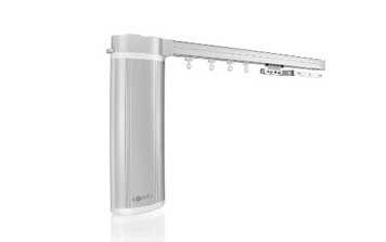 Movelite-35-RTS-開(kāi)合簾電機(jī)