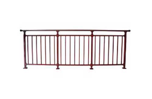 陽(yáng)臺(tái)護(hù)欄HW-18