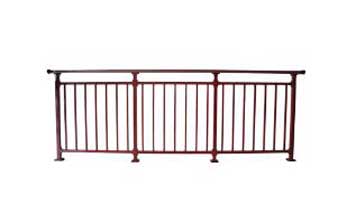 陽臺護(hù)欄HW-18