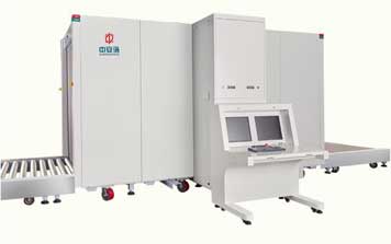 大型機(jī)場(chǎng)、高端場(chǎng)所款