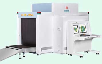 大型物流車站專用款