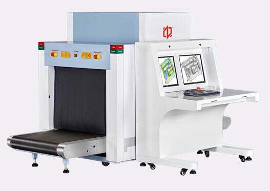 汽車站物流暢銷款