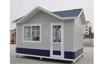 雕花板警務(wù)崗?fù)? />
                                                </div>
                                                <span>雕花板警務(wù)崗?fù)?/span>
                                            </a>
                                        </li>
                                </ul>
                                <div   id=