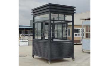 雙向電鍍直角停車場收費(fèi)崗?fù)? />
                                                </div>
                                                <span>雙向電鍍直角停車場收費(fèi)崗?fù)?/span>
                                            </a>
                                        </li>
                                        <li>
                                            <a href=