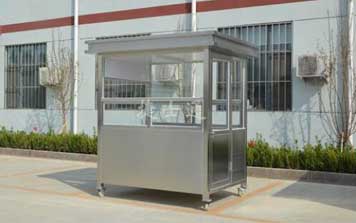 停車場自助收費(fèi)崗?fù)? />
                                                </div>
                                                <span>停車場自助收費(fèi)崗?fù)?/span>
                                            </a>
                                        </li>
                                        <li>
                                            <a href=