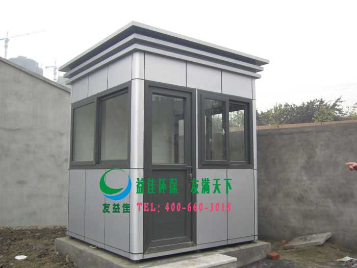 方形鋁塑板崗?fù)? /></div>
        <div   id=