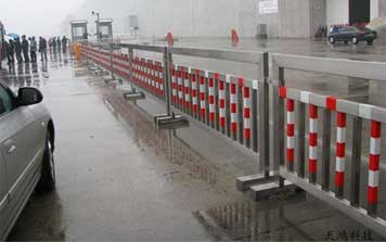 護(hù)欄 - 護(hù)欄