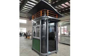 藝術(shù)崗?fù)? />
                                                </div>
                                                <span>藝術(shù)崗?fù)?/span>
                                            </a>
                                        </li>
                                </ul>
                                <div   id=