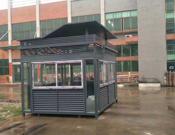 藝術(shù)崗?fù)? /></div>
        <div   id=