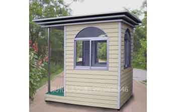 金屬雕花板崗?fù)? />
                    </div>
                    <span id=