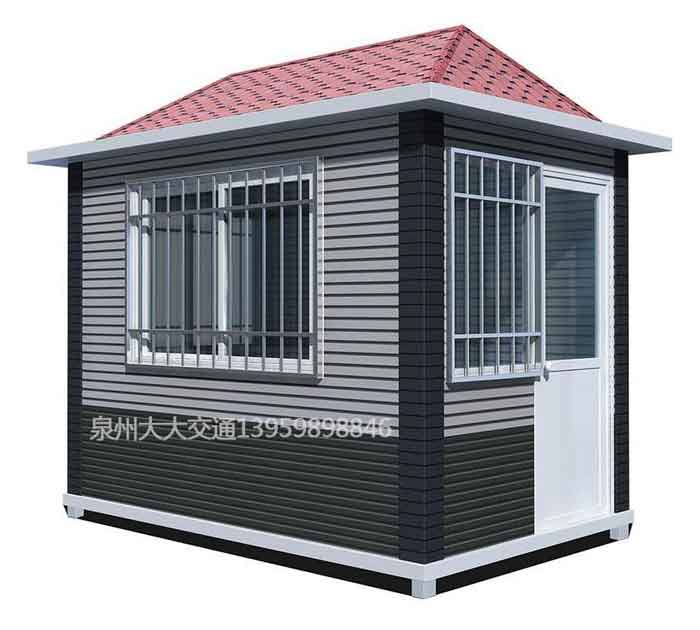 金屬雕花板崗?fù)? /></div>
        <div   id=