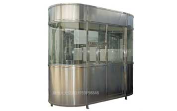 不銹鋼崗?fù)? />
                    </div>
                    <span id=