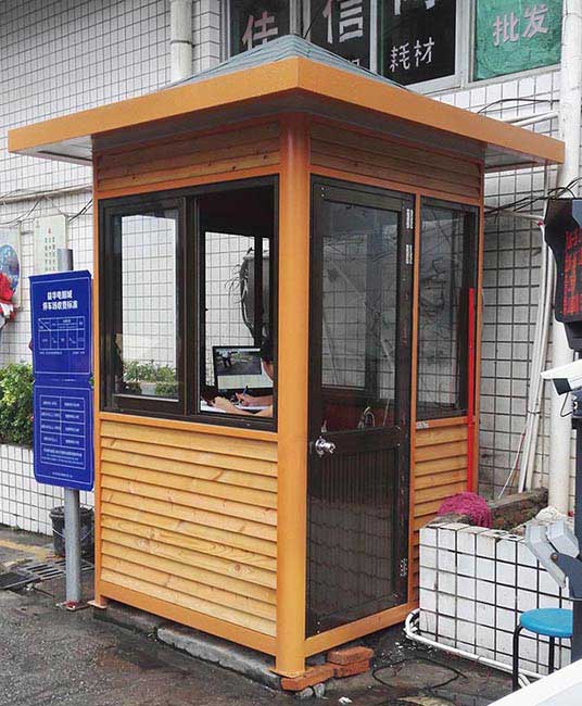 防腐木崗?fù)? /></div>
        <div   id=